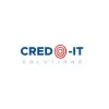 Credo IT Solutions