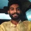 Ravi Shekhar