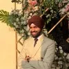 Agamdeep Singh