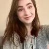Cara Pepper