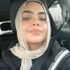 Khadiga Taha