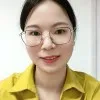 Coco Zhou