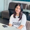 Namitha Pradeep