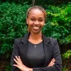 Latifa Umunyana