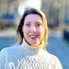 sandrine haloin