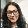 Deepikhaa Kumar