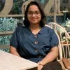 Purbi Parimita Behera