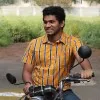 Rajkumar Manoharan