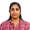 GREESHMA GKatta