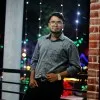Tonmoy Saha