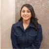Vrishti Jain