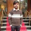 Samadrito Ghosh