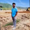 SUBHAM KUMAR