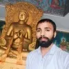 Abhishek Maurya