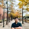Duy Thien Phan Huynh