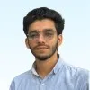 Muhammed Mubashir