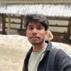 Gutta Vamsi