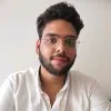 ABHISHEK RAJ