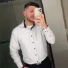 Kevin Sandoval