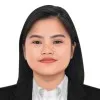 Honey Grace Lacasa