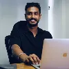 Abin Mathew