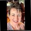 Charlene Fitzpatrick