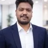 Ajay Nimmala
