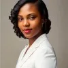 Yetunde Daramola