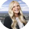 Bridget Bartlett