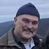 CHARLES CLEMETSON MD