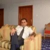 Abbas Manzoor