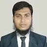 Md Johirul Islam