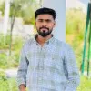 Shabeer Kv
