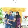 Sigit Purwanto