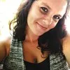 Tosha Hedrick