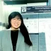 Haiqi Chen