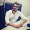 Paras Jain
