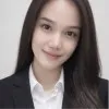 Maya sari patricia sihombing