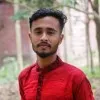 SABBIR RAHMAN Web Developer