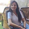 Khushbu Leuva