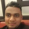 Noordeen Isadeen