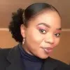 Ntombizethu Sithole