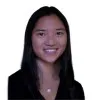 Lillian Tanabe