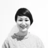 Eri Ashihara
