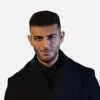 Tamer Massalha