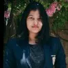Pratyusha Alapbyam