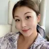 Shiyin Lin