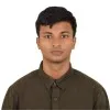 Mahamood Ul Haque