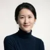 Nancy Xing