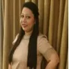 Apoorva Darbari